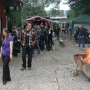 2010_Hochzeit_AnjaWolli-107