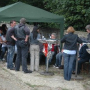 2010_Hochzeit_AnjaWolli-109