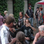 2010_Hochzeit_AnjaWolli-111