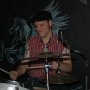 2010_Hochzeit_AnjaWolli-122