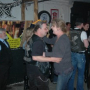 2010_Hochzeit_AnjaWolli-133