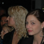 2010_Hochzeit_AnjaWolli-141