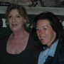 2010_Hochzeit_AnjaWolli-142