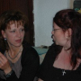 2010_Hochzeit_AnjaWolli-143