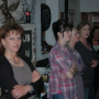 2010_Hochzeit_AnjaWolli-151