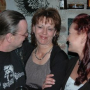 2010_Hochzeit_AnjaWolli-156