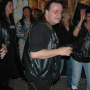 2010_Hochzeit_AnjaWolli-157