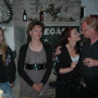 2010_Hochzeit_AnjaWolli-160