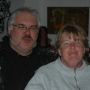 2010_Hochzeit_AnjaWolli-161