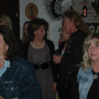 2010_Hochzeit_AnjaWolli-164