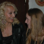 2010_Hochzeit_AnjaWolli-165