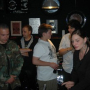 2010_Hochzeit_AnjaWolli-166