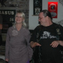 2010_Hochzeit_AnjaWolli-170