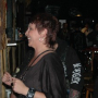2010_Hochzeit_AnjaWolli-172