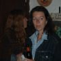 2010_Hochzeit_AnjaWolli-173