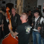 2010_Hochzeit_AnjaWolli-175