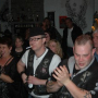 2010_Hochzeit_AnjaWolli-179
