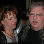2010_Hochzeit_AnjaWolli-184