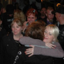 2010_Hochzeit_AnjaWolli-186