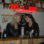 2010_Hochzeit_AnjaWolli-198
