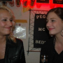 2010_Hochzeit_AnjaWolli-199
