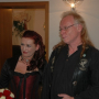 2010_Hochzeit_AnjaWolli-243