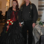 2010_Hochzeit_AnjaWolli-249