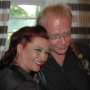 2010_Hochzeit_AnjaWolli-255
