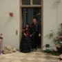 2010_Hochzeit_AnjaWolli-260