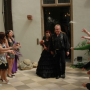2010_Hochzeit_AnjaWolli-261