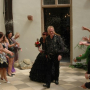 2010_Hochzeit_AnjaWolli-262
