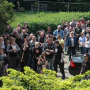 2010_Hochzeit_AnjaWolli-270
