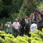 2010_Hochzeit_AnjaWolli-271