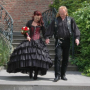 2010_Hochzeit_AnjaWolli-273