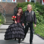 2010_Hochzeit_AnjaWolli-274