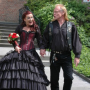 2010_Hochzeit_AnjaWolli-275