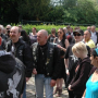 2010_Hochzeit_AnjaWolli-277