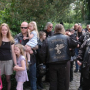 2010_Hochzeit_AnjaWolli-278