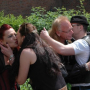 2010_Hochzeit_AnjaWolli-286