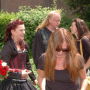 2010_Hochzeit_AnjaWolli-293