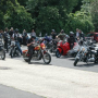 2010_Hochzeit_AnjaWolli-295