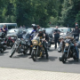 2010_Hochzeit_AnjaWolli-296