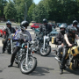2010_Hochzeit_AnjaWolli-299