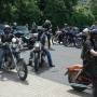 2010_Hochzeit_AnjaWolli-302