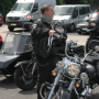 2010_Hochzeit_AnjaWolli-303