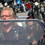 2010_Hochzeit_AnjaWolli-318