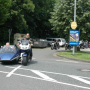 2010_Hochzeit_AnjaWolli-329