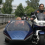 2010_Hochzeit_AnjaWolli-333