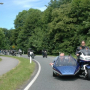 2010_Hochzeit_AnjaWolli-341