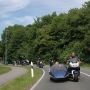 2010_Hochzeit_AnjaWolli-342